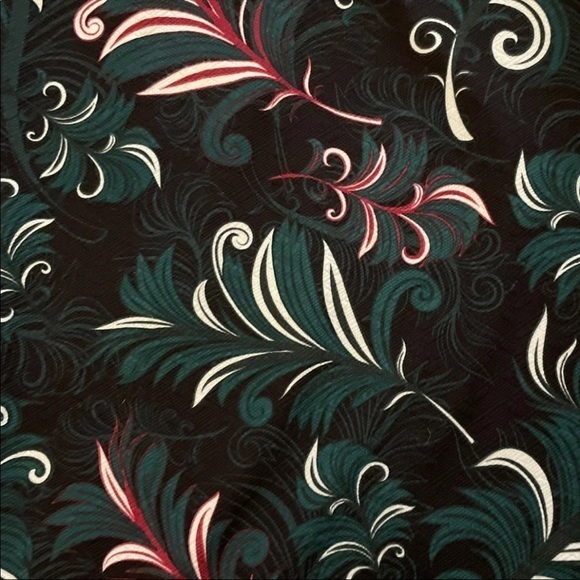 Lularoe Cassie Skirt‎ Bundle - Picture 7 of 10